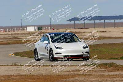 media/Mar-06-2022-Speed Ventures (Sun) [[79cc8854c4]]/Tesla Corsa B/Session 2 (Sunset)/